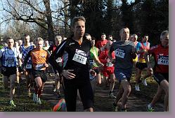 Begles 15.12.13 01 111 * 679 x 453 * (155KB)